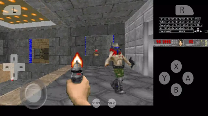 Скриншот 3/5