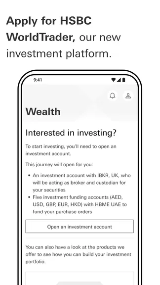 Apc File Hsbc HSBC UAE — скачать для Android 0,0★ бесплатно 📱 в RuStore