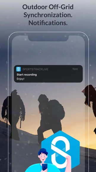 Скриншот 4/4