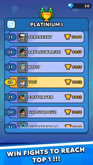 Скриншот 8/8
