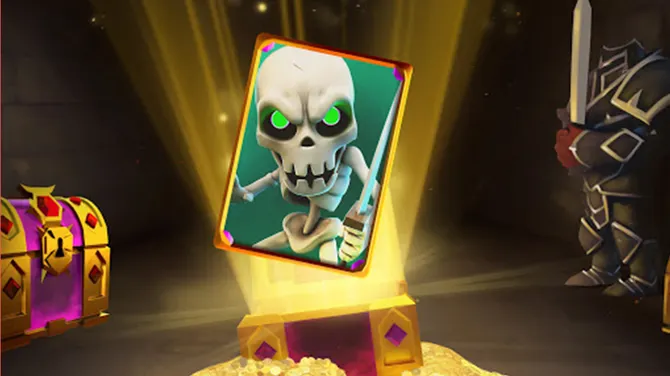 Скриншот 2/8