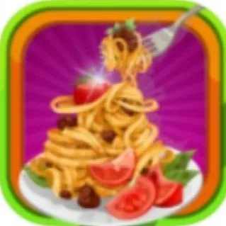 Cooking Pasta Craze: Make Pasta Maker Food Game