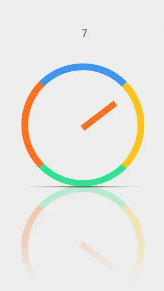 Скриншот 6/9