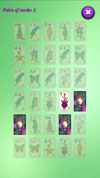 Скриншот 6/8