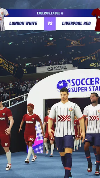 Скриншот 7/9