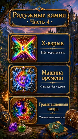 Скриншот 7/7