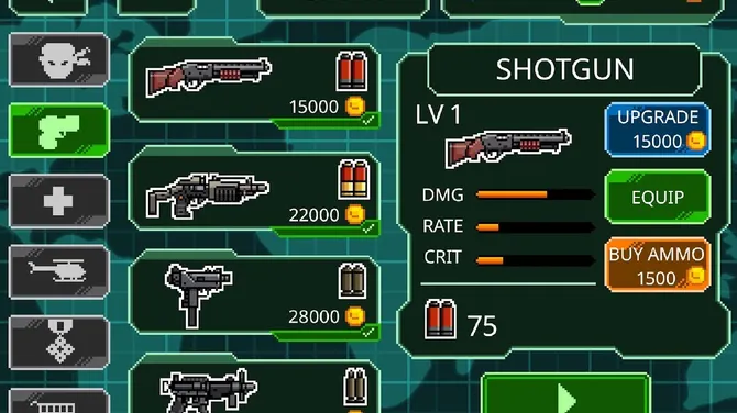 Скриншот 5/10