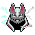 PixNite — Раскраска по номерам логотип