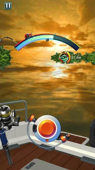 Скриншот 1/7