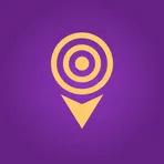 Anytrack Mobile логотип