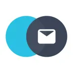 OfficeMail логотип