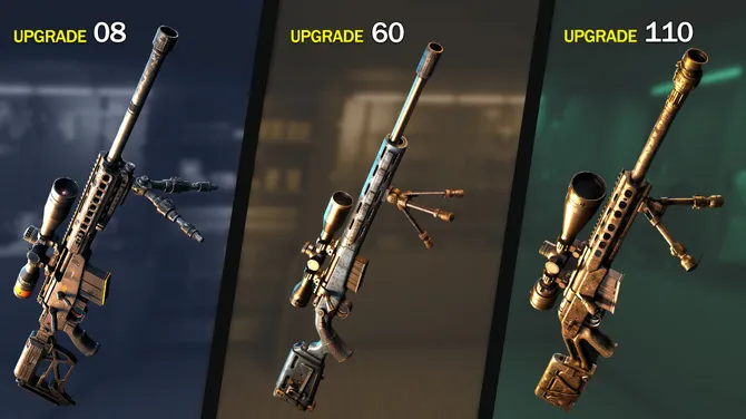 Скриншот 7/9