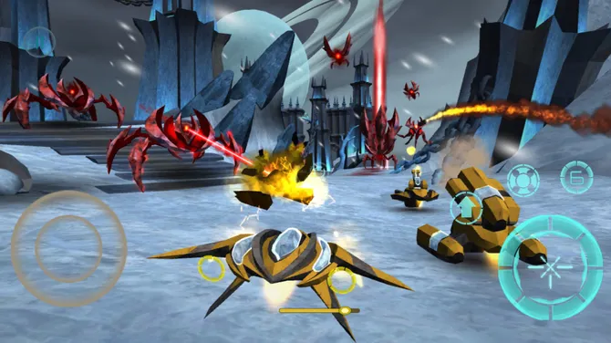 Скриншот 6/7