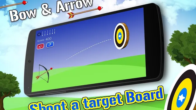 Скриншот 2/4