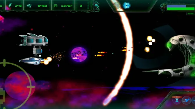 Скриншот 1/8