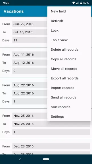 Скриншот 4/5