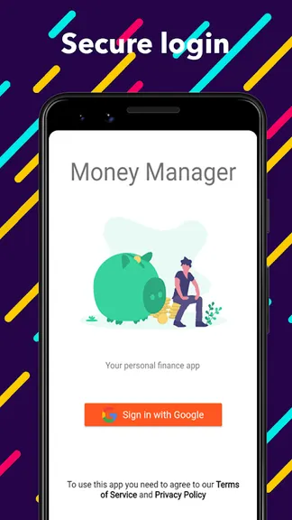 Скриншот 3/6