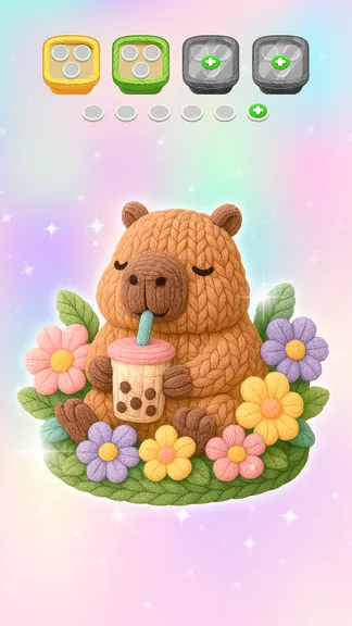 Скриншот 2/7