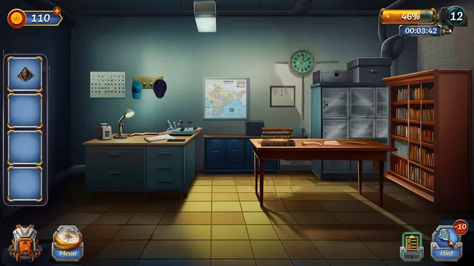 Скриншот 6/8