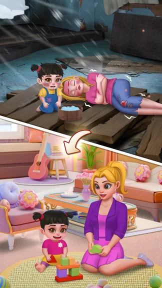 Скриншот 2/6