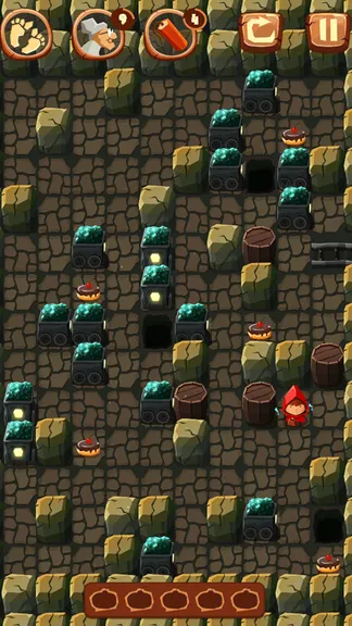 Скриншот 6/10