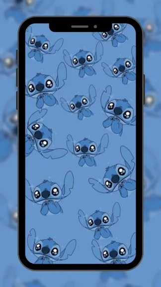 Скриншот 3/4