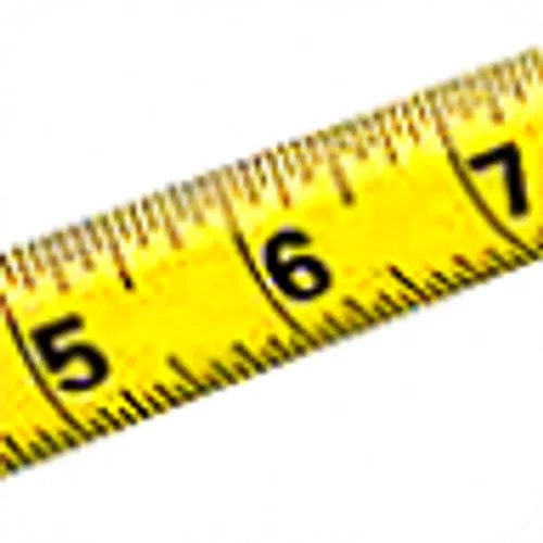 Ruler App: Camera Tape Measure — скачать для Android 0,0★ бесплатно 📱 в ...