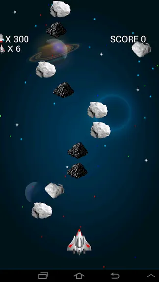 Скриншот 9/9