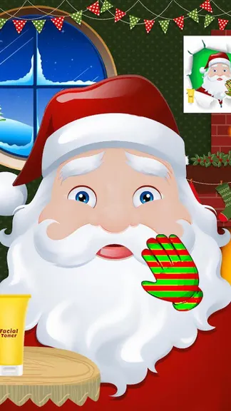 Скриншот 3/3