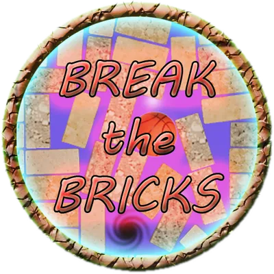 Break the Bricks