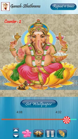 Скриншот 2/5