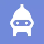 Bots for Discord логотип