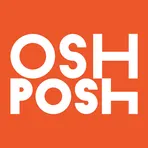 Osh Posh | ΠΠΎΡΡΠ°Π²ΠΊΠ° Π΅Π΄Ρ