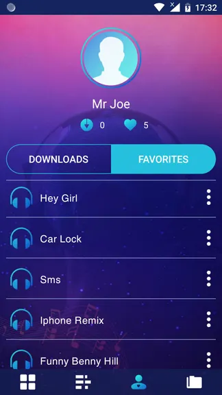 Скриншот 2/5