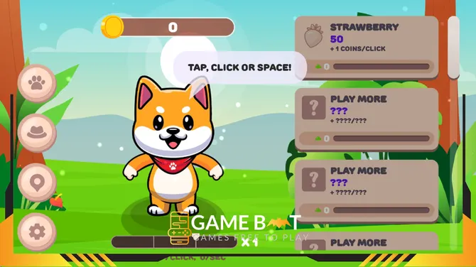 Скриншот 1/3