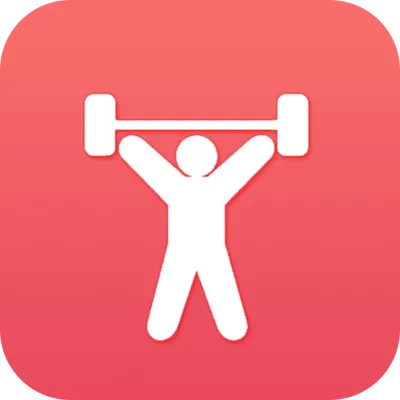 4Free Workout