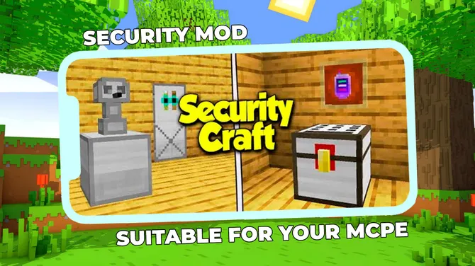 Скриншот 3/4