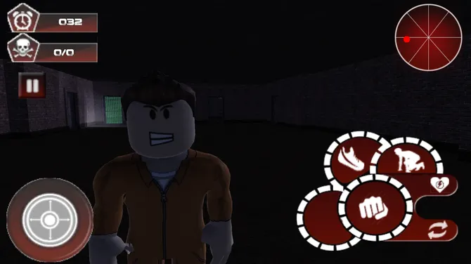 Скриншот 10/10