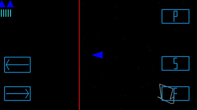 Скриншот 2/3