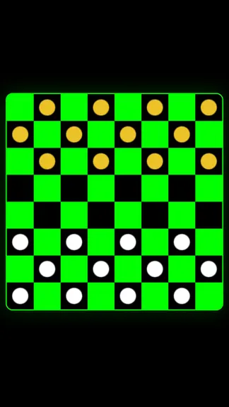 Скриншот 4/4