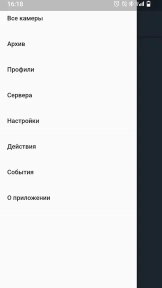 Скриншот 1/3