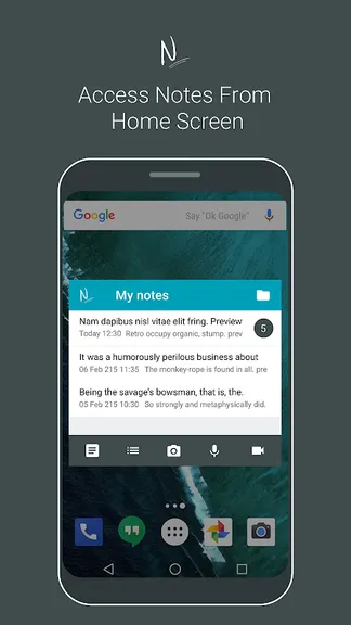 Скриншот 7/8