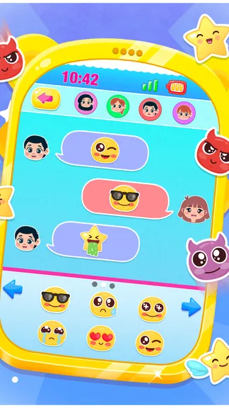 Скриншот 5/6