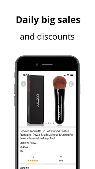 Скриншот 3/9