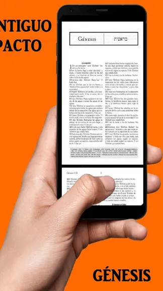 Скриншот 6/7