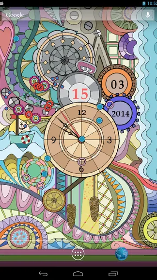 Скриншот 2/5