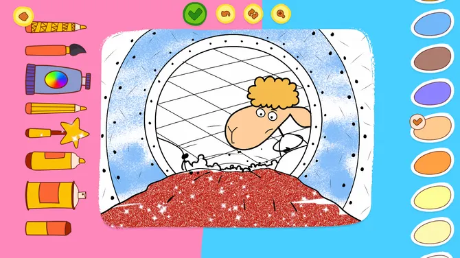 Скриншот 2/7