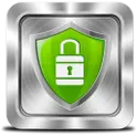 AppLock логотип