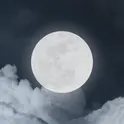 Калькулятор Сна логотип