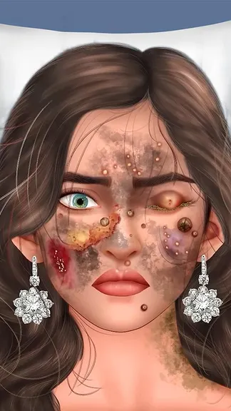 Скриншот 5/5